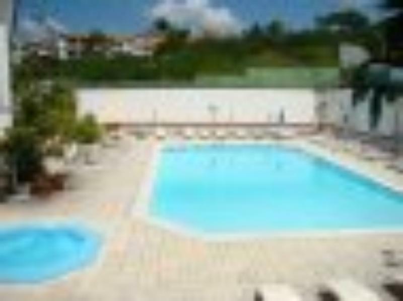 Residencial Pica Pau Hotel Estoril Luaran gambar